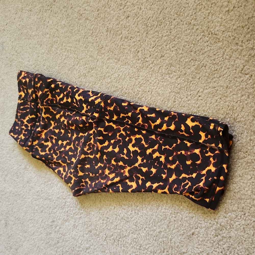 Womens Leggings